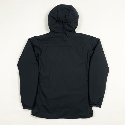 ARC'TERYX Atom LT Winterjacke