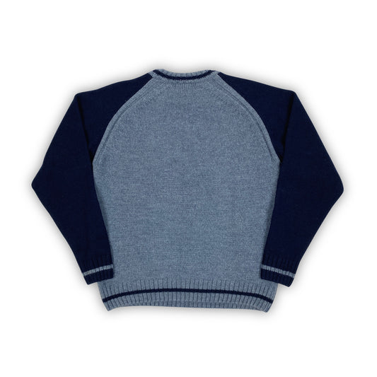 LACOSTE Strick Sweater