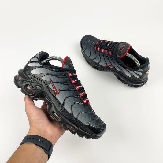 NIKE Air Max Plus Tn "Gradient