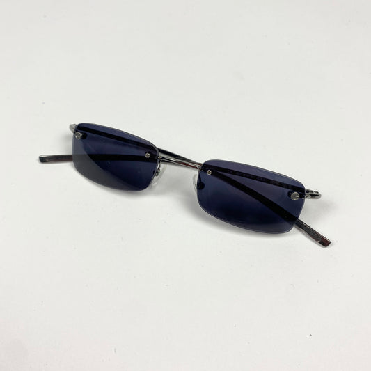 GUCCI 1715/S Sonnenbrille
