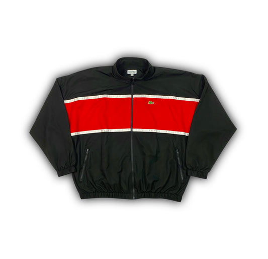 LACOSTE SPORT Tracksuit Anzug