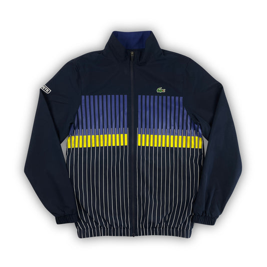 LACOSTE SPORT Tracksuit Anzug