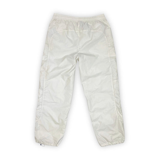 NIKE Hex Track Pants