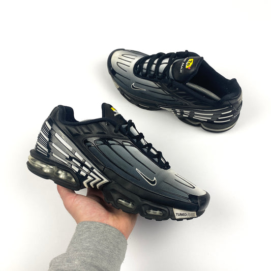 NIKE Air Max Plus Tn 3 OG (2021)