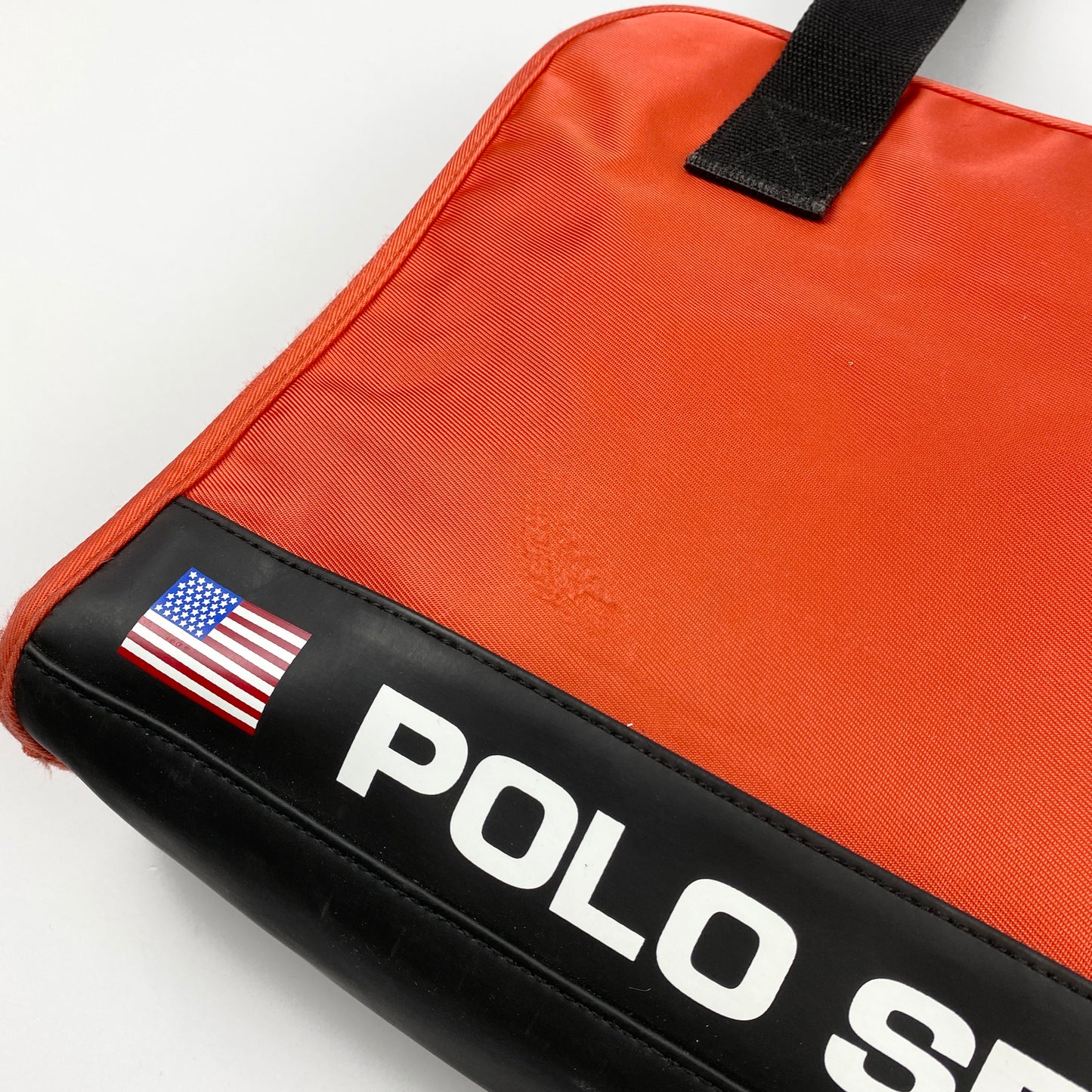 POLO SPORT RALPH LAUREN handbag