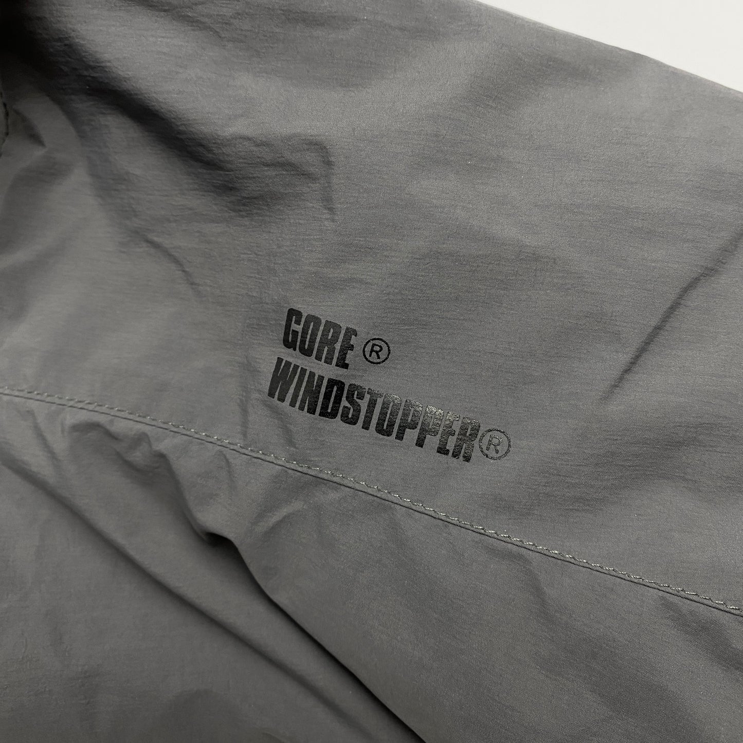 ARC'TERYX Atom AR Winterjacke