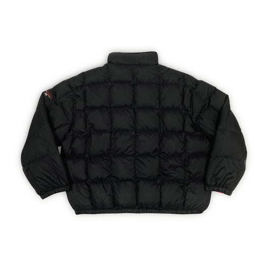 POLO SPORT Ralph Lauren Puffer Jacke / Winterjacke