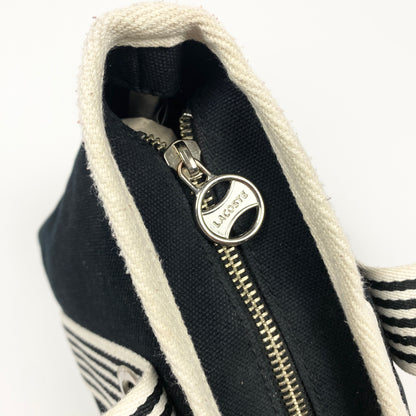 Lacoste handbag