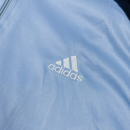 ADIDAS Vintage Polo Shirt