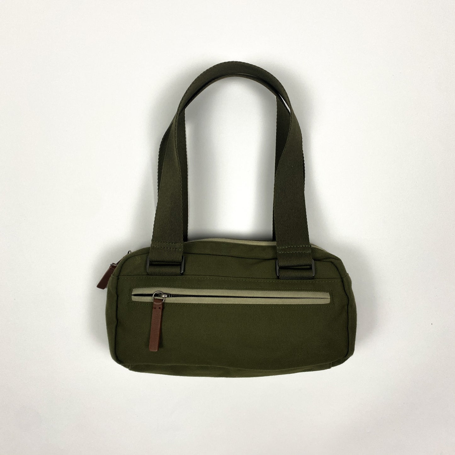 LACOSTE handbag