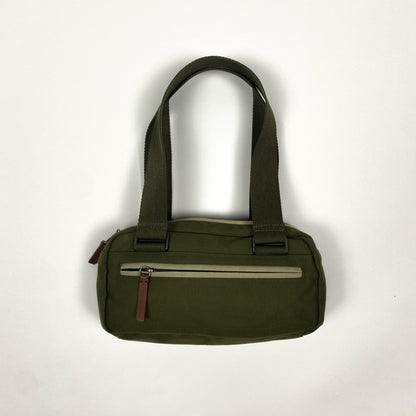 LACOSTE handbag
