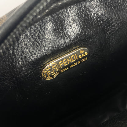 FENDI Shoulder Bag / Tasche