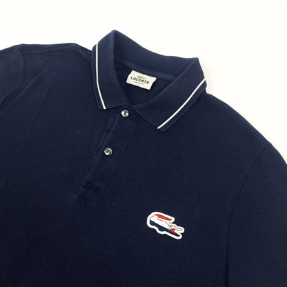 LACOSTE polo shirt