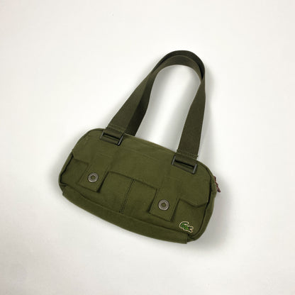 LACOSTE handbag