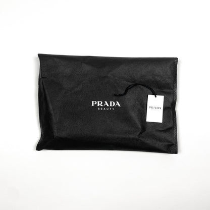 PRADA Beauty Beutel