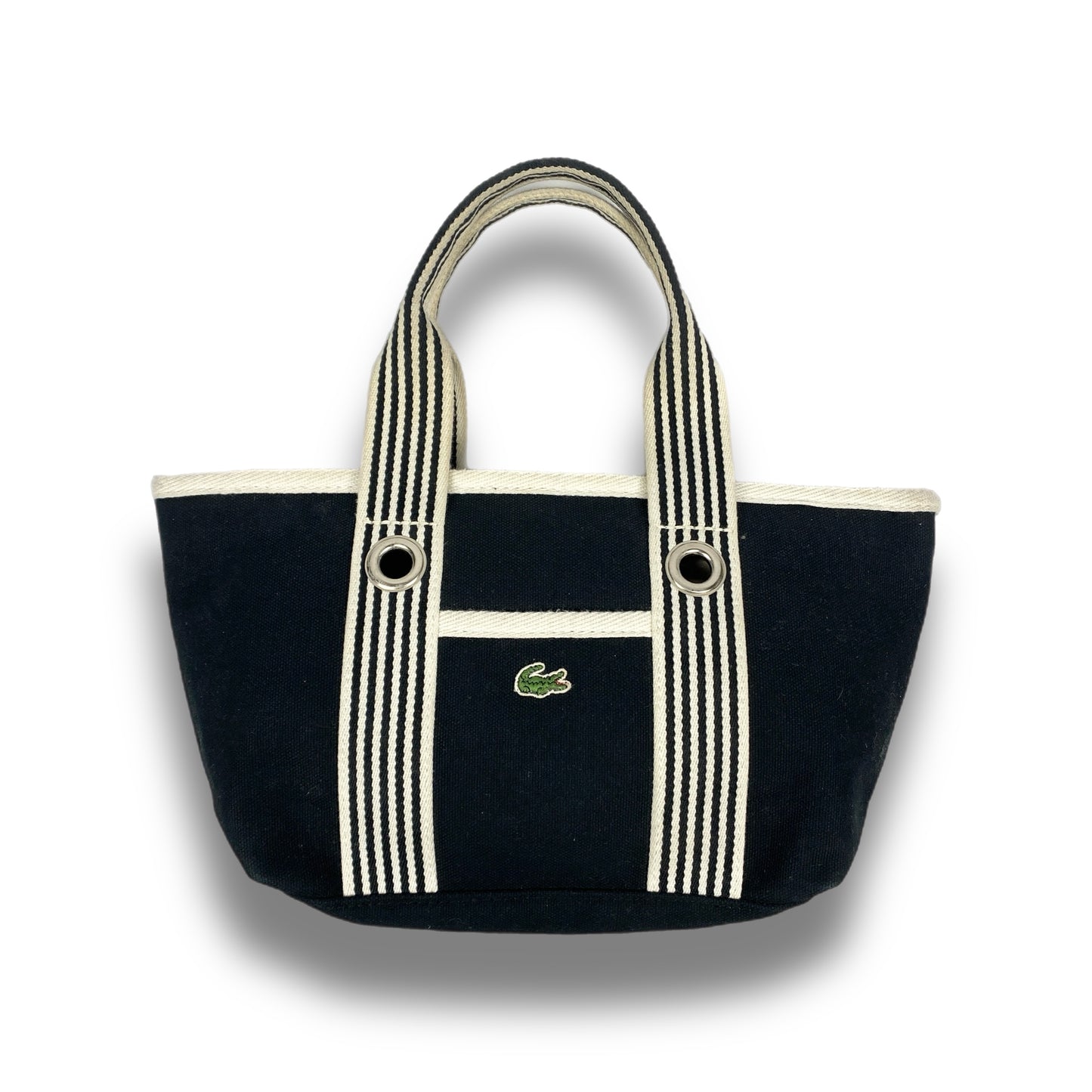 Lacoste handbag