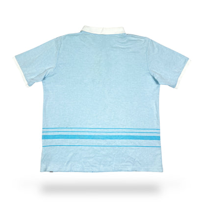 NIKE TENNIS Polo Shirt