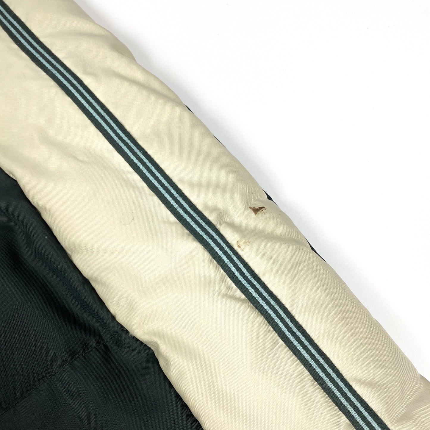 SERGIO TACCHINI Puffer Jacke / Winterjacke