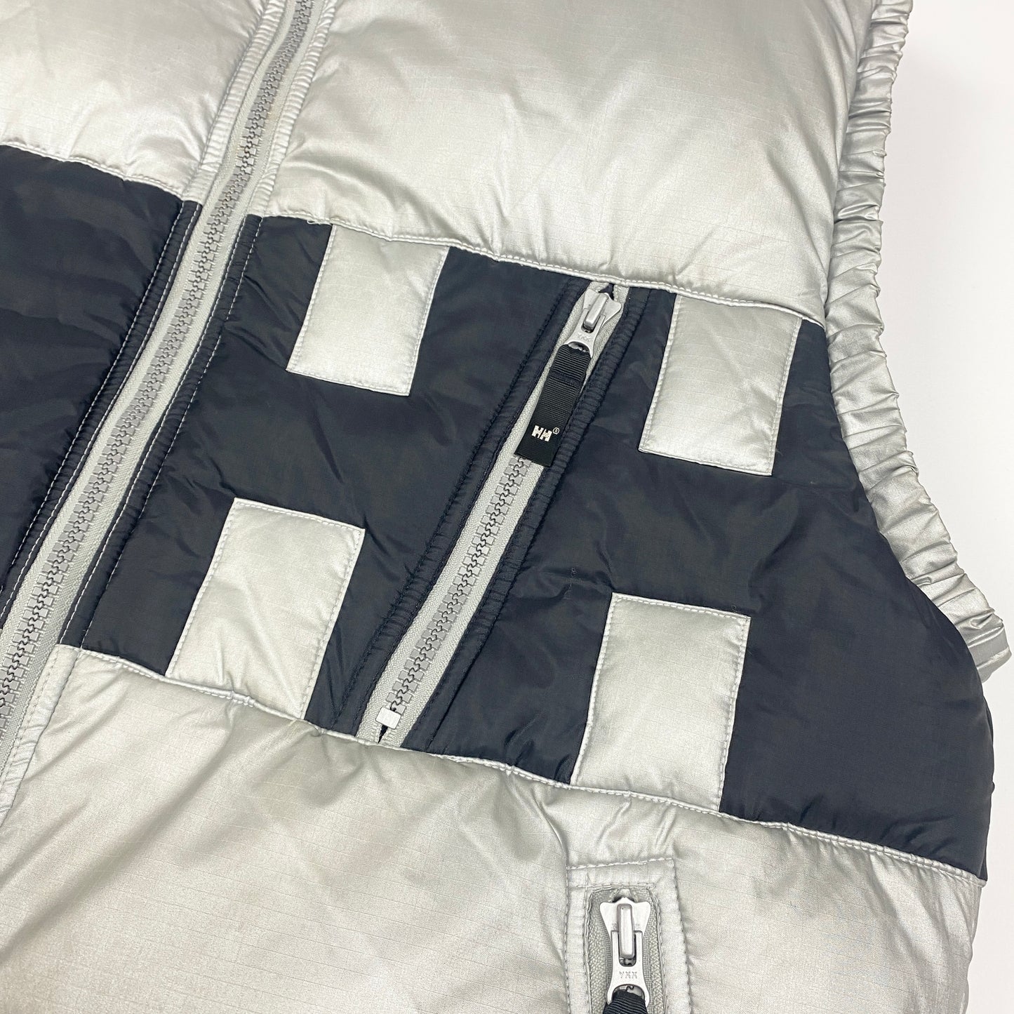 HELLY HANSEN Puffer Vest / Weste