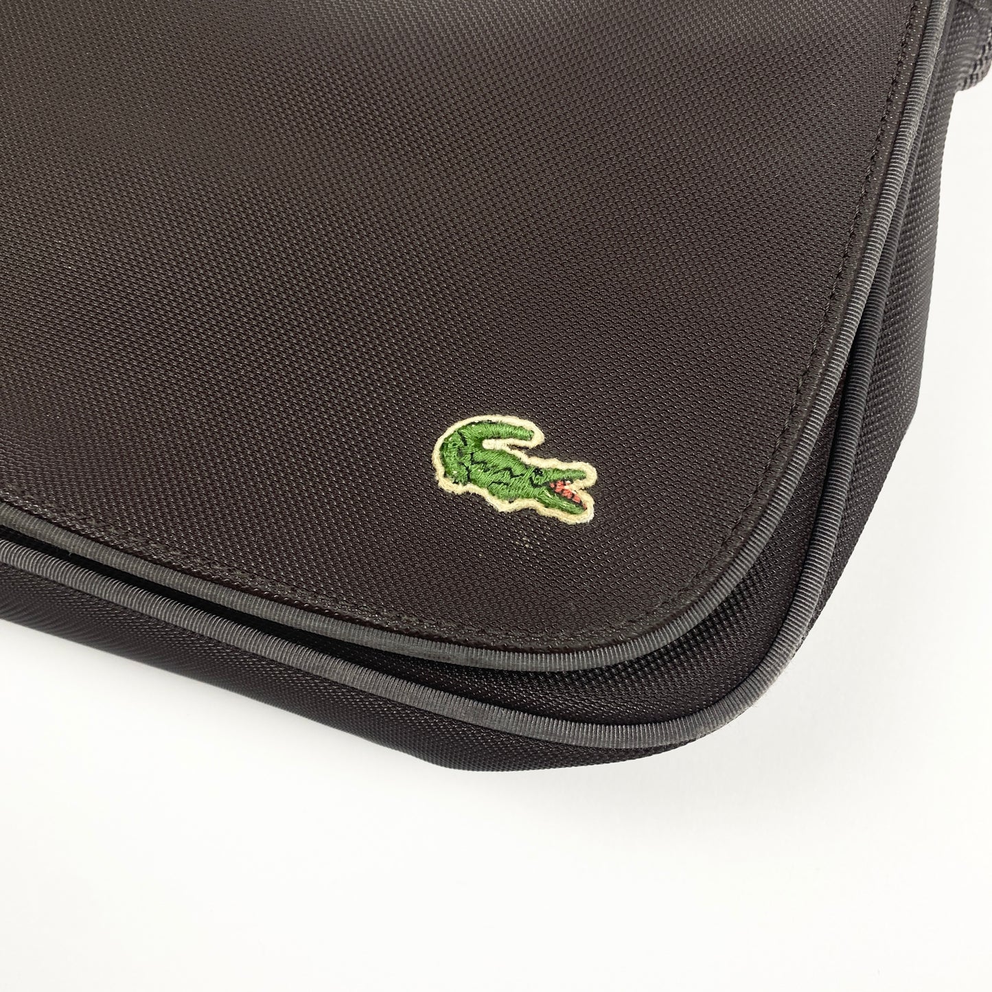 LACOSTE bag