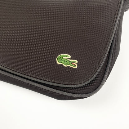 LACOSTE bag