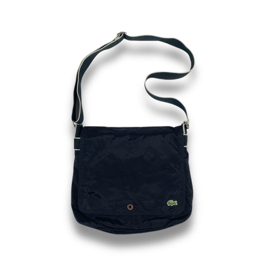 LACOSTE Shoulder Bag / Tasche