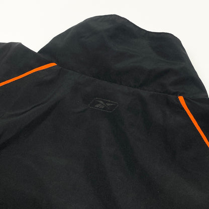 REEBOK Track Jacket