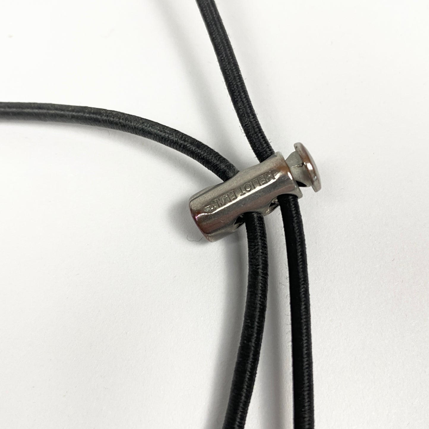 HELIOT EMIL Technical Drawstring Tasche [FW19]