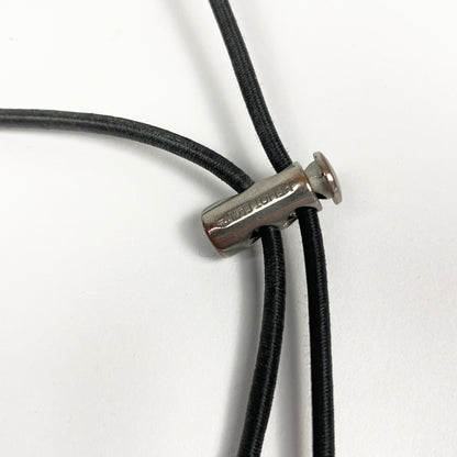 HELIOT EMIL Technical Drawstring Tasche [FW19]