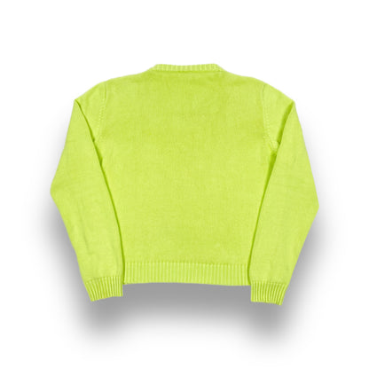 LACOSTE Strick Sweater