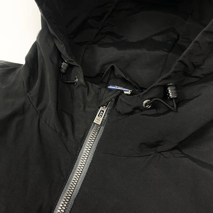 SERGIO TACCHINI Half-Zip Jacket / Übergangsjacke