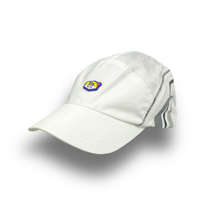 NIKE Tn Vein Cap