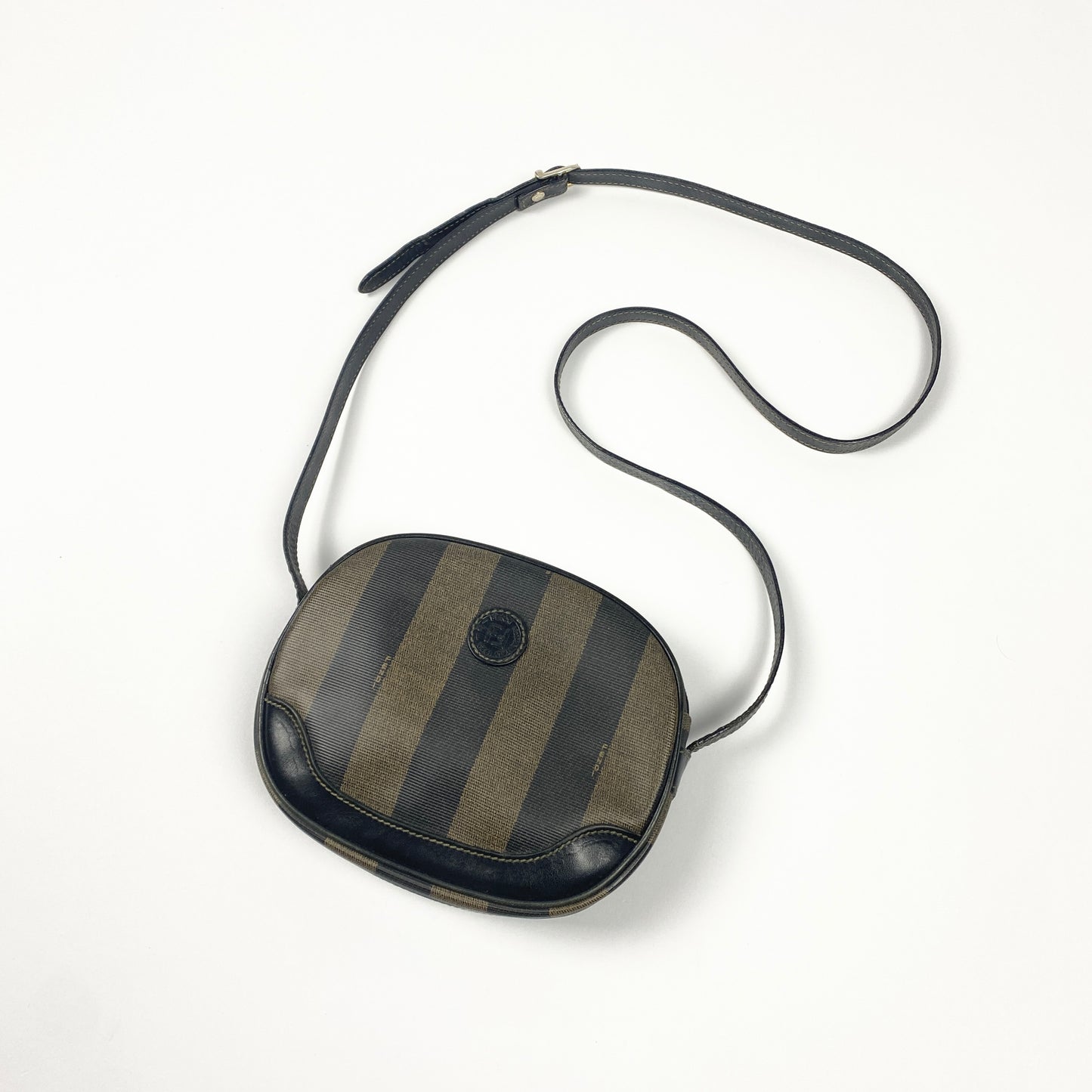 FENDI Shoulder Bag / Tasche