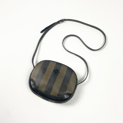 FENDI Shoulder Bag / Tasche