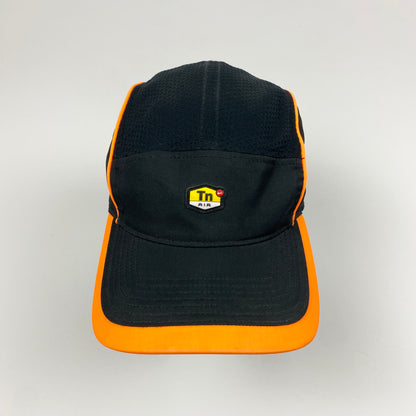 Nike Tn Cap AW84