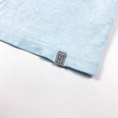 NIKE TENNIS Polo Shirt