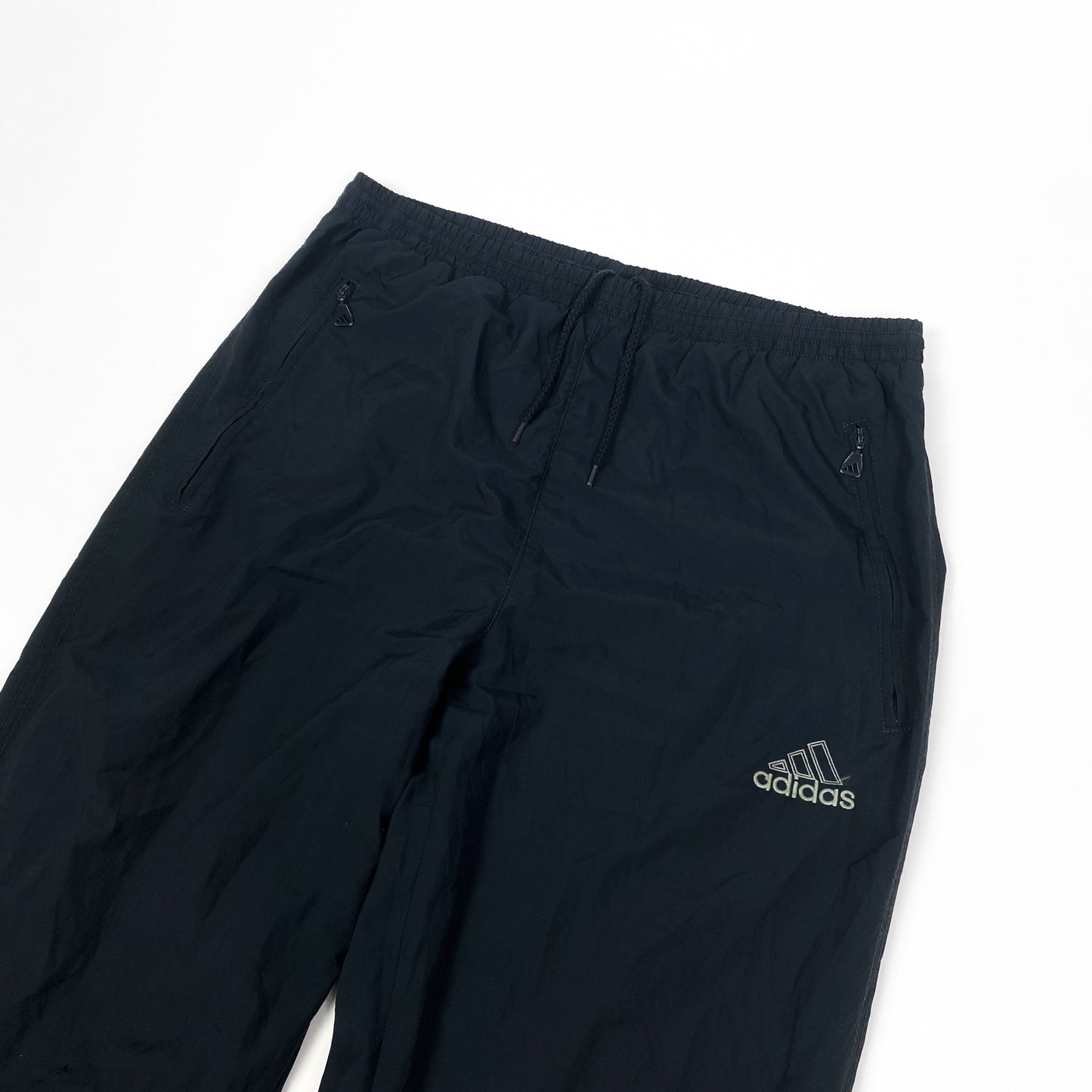 ADIDAS Track Pants