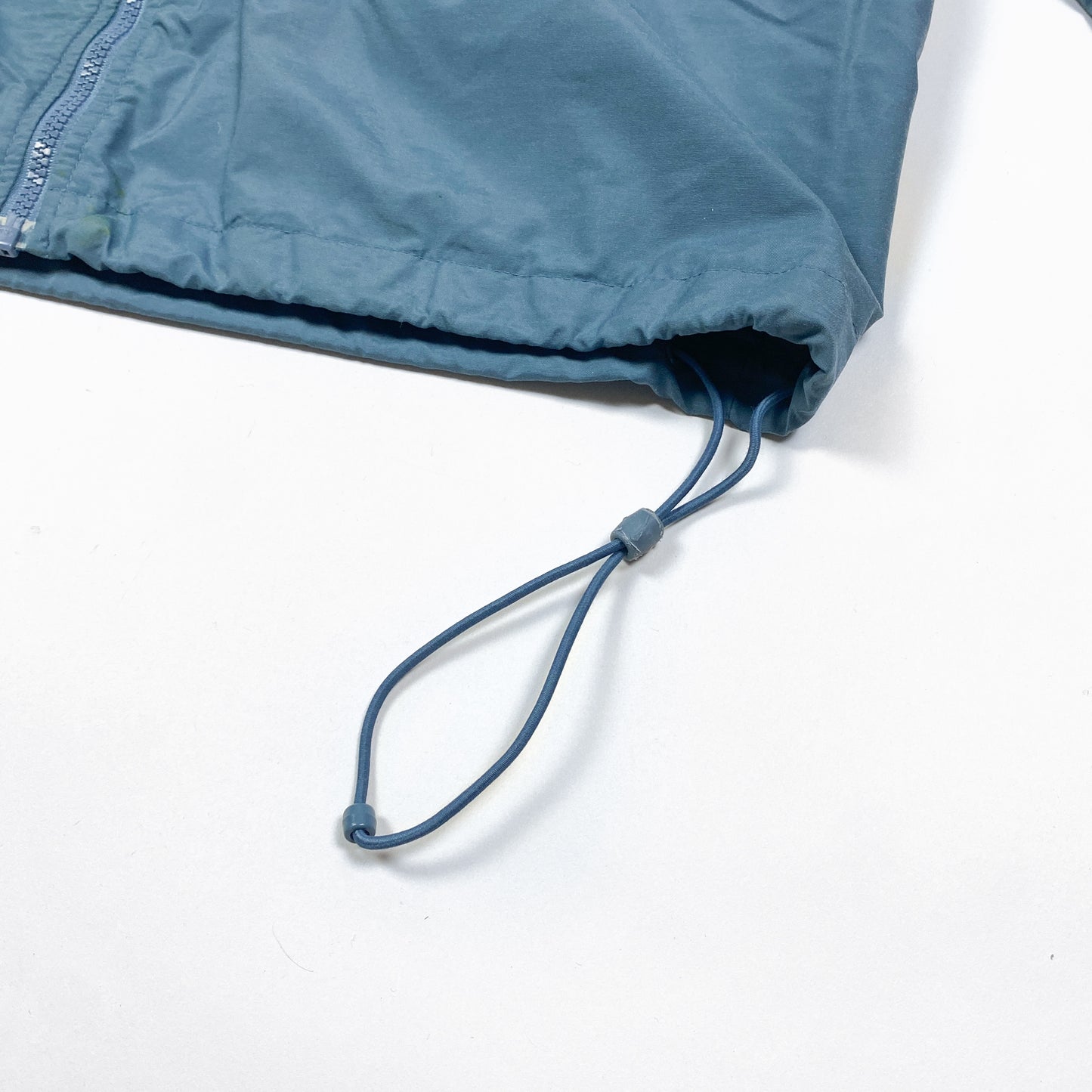 NIKE Hex Track Jacket