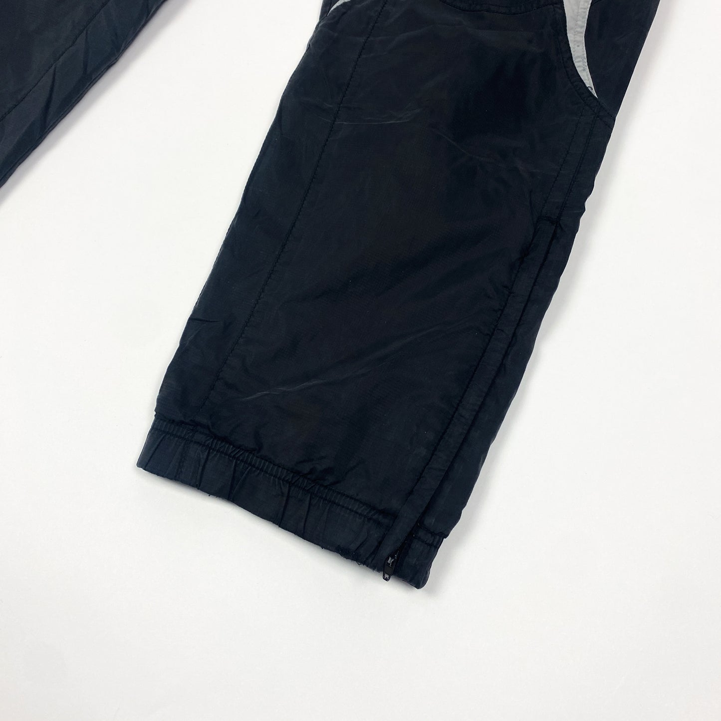 NIKE AIR Track Pants