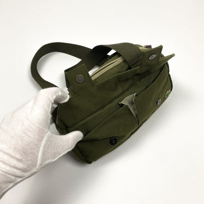 LACOSTE handbag