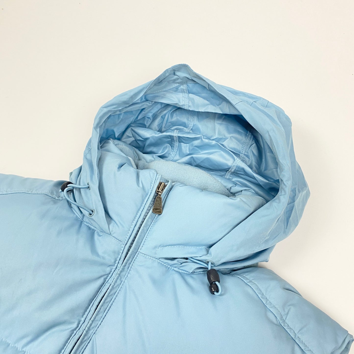 NIKE Puffer Weste Gilet