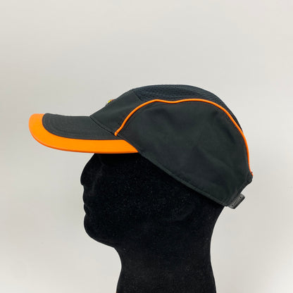 Nike Tn Cap AW84