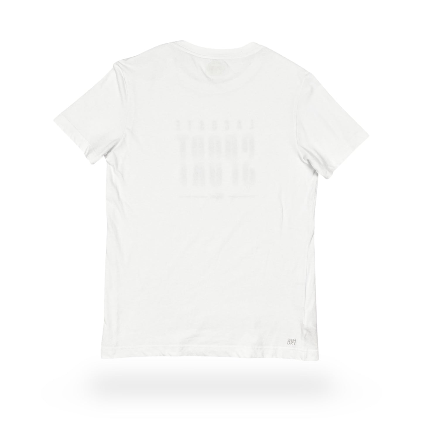 LACOSTE SPORT T-Shirt