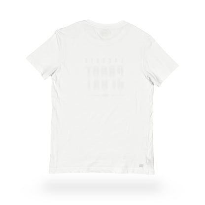 LACOSTE SPORT T-Shirt
