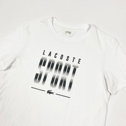 LACOSTE SPORT T-Shirt