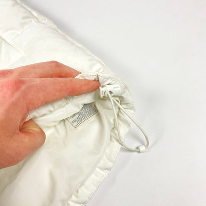 NIKE Puffer Vest Gilet