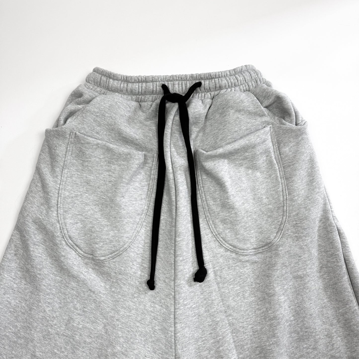 YORI SPORT Sweat Pants