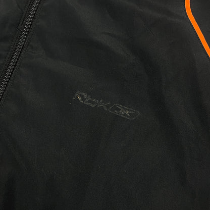 REEBOK Track Jacket
