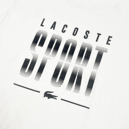 LACOSTE SPORT T-Shirt