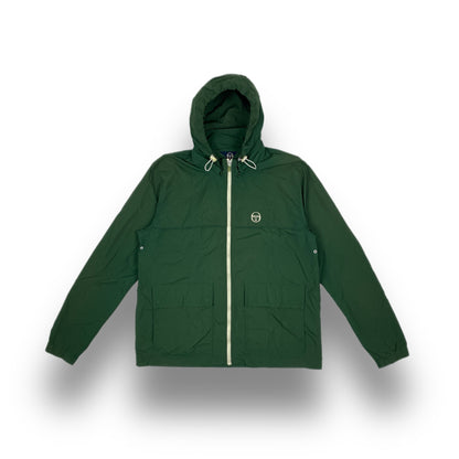 SERGIO TACCHINI Track Jacket